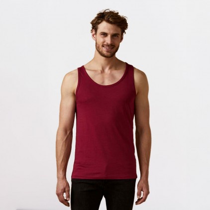 Débardeur col rond Hommes - A5/Berry (images1450_E1_A_5_.jpg)