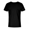 X.O Rundhals T-Shirt Plus Size Männer - 9D/black (images1400_G2_G_K_.jpg)