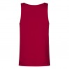 X.O Rundhals Tank Top Plus Size Männer - A5/Berry (images1450_G2_A_5_.jpg)