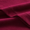 V-neck T-shirt Plus Size Men - A5/Berry (images1425_G5_A_5_.jpg)