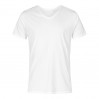 V-neck T-shirt Plus Size Men - 00/white (images1425_G1_A_A_.jpg)