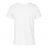 V-neck T-shirt Plus Size Men - 00/white (images1425_G2_A_A_.jpg)