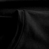 Roundneck T-shirt Plus Size Men - 9D/black (images1400_G4_G_K_.jpg)