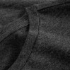Roundneck T-shirt Men - H9/heather black (images1400_G4_G_OE.jpg)