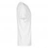 V-neck T-shirt Plus Size Men - 00/white (images1425_G3_A_A_.jpg)