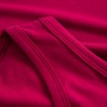 Roundneck Tanktop Men - A5/Berry (images1450_G4_A_5_.jpg)