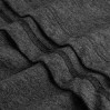 X.O Rundhals T-Shirt Männer - H9/heather black (images1400_G5_G_OE.jpg)