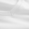 V-neck T-shirt Plus Size Men - 00/white (images1425_G4_A_A_.jpg)