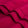 X.O Rundhals Tank Top Männer - A5/Berry (images1450_G5_A_5_.jpg)