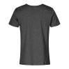 Roundneck T-shirt Plus Size Men - H9/heather black (images1400_G2_G_OE.jpg)