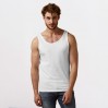 Roundneck Tanktop Men - 00/white (images1450_E1_A_A_.jpg)