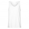 Roundneck Tanktop Men - 00/white (images1450_G1_A_A_.jpg)