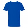 V-neck T-shirt Plus Size Men - AZ/azure blue (images1425_G2_A_Z_.jpg)