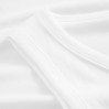 Roundneck Tanktop Plus Size Men - 00/white (images1450_G4_A_A_.jpg)