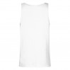Roundneck Tanktop Men - 00/white (images1450_G2_A_A_.jpg)