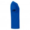 V-neck T-shirt Plus Size Men - AZ/azure blue (images1425_G3_A_Z_.jpg)