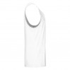 Roundneck Tanktop Men - 00/white (images1450_G3_A_A_.jpg)