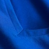 V-neck T-shirt Plus Size Men - AZ/azure blue (images1425_G4_A_Z_.jpg)