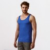 Roundneck Tanktop Men - AZ/azure blue (images1450_E1_A_Z_.jpg)