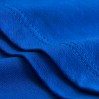 V-neck T-shirt Plus Size Men - AZ/azure blue (images1425_G5_A_Z_.jpg)