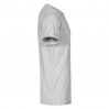 Roundneck T-shirt Men - HY/heather grey (images1400_G3_G_Z_.jpg)