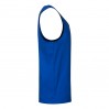 X.O Rundhals Tank Top Männer - AZ/azure blue (images1450_G3_A_Z_.jpg)