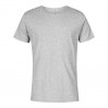 X.O Rundhals T-Shirt Plus Size Männer - HY/heather grey (images1400_G1_G_Z_.jpg)