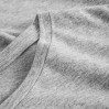 X.O Rundhals T-Shirt Männer - HY/heather grey (images1400_G4_G_Z_.jpg)
