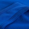 X.O Rundhals Tank Top Männer - AZ/azure blue (images1450_G4_A_Z_.jpg)