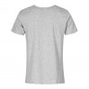 X.O Rundhals T-Shirt Plus Size Männer - HY/heather grey (images1400_G2_G_Z_.jpg)