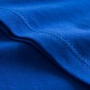 X.O Rundhals Tank Top Männer - AZ/azure blue (images1450_G5_A_Z_.jpg)