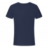 V-neck T-shirt Plus Size Men - FN/french navy (images1425_G2_D_J_.jpg)