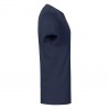 V-neck T-shirt Plus Size Men - FN/french navy (images1425_G3_D_J_.jpg)
