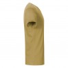 T-shirt col rond Hommes - OL/olive (images1400_G3_H_D_.jpg)