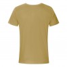X.O Rundhals T-Shirt Plus Size Männer - OL/olive (images1400_G2_H_D_.jpg)