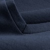 V-neck T-shirt Plus Size Men - FN/french navy (images1425_G4_D_J_.jpg)