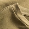 Roundneck T-shirt Men - OL/olive (images1400_G4_H_D_.jpg)