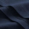 V-neck T-shirt Plus Size Men - FN/french navy (images1425_G5_D_J_.jpg)