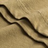 Roundneck T-shirt Men - OL/olive (images1400_G5_H_D_.jpg)
