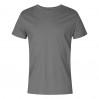 Roundneck T-shirt Men - SG/steel gray (images1400_G1_X_L_.jpg)