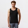 Débardeur col rond Hommes - 9D/black (images1450_E1_G_K_.jpg)