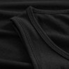 X.O Rundhals Tank Top Plus Size Männer - 9D/black (images1450_G4_G_K_.jpg)