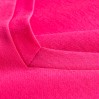 V-neck T-shirt Plus Size Men - BE/bright rose (images1425_G4_F_P_.jpg)