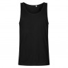 Roundneck Tanktop Men - 9D/black (images1450_G1_G_K_.jpg)