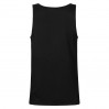 X.O Rundhals Tank Top Männer - 9D/black (images1450_G2_G_K_.jpg)
