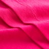 V-neck T-shirt Plus Size Men - BE/bright rose (images1425_G5_F_P_.jpg)