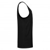 X.O Rundhals Tank Top Männer - 9D/black (images1450_G3_G_K_.jpg)
