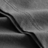 T-shirt col rond grandes tailles Hommes - SG/steel gray (images1400_G5_X_L_.jpg)