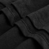 Roundneck Tanktop Men - 9D/black (images1450_G5_G_K_.jpg)