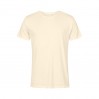 X.O Rundhals T-Shirt Männer - N1/back to nature (images1400_G1_P_5_.jpg)